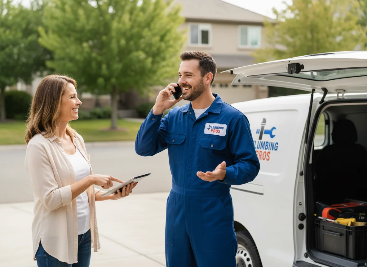 Water Heater Repair Hingham, WI FAQs